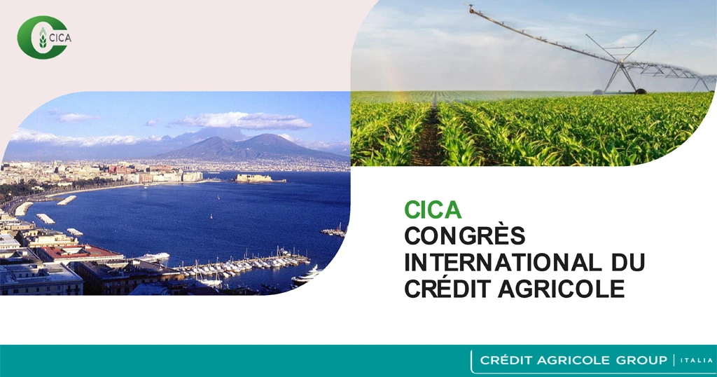 CICA 2024 - In4Agri 